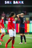 Silkeborg - F.C. København - 09/12-2023