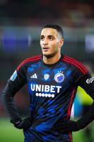 Silkeborg - F.C. København - 09/12-2023