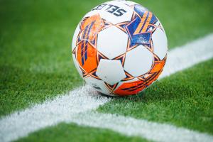 Silkeborg - F.C. København - 09/12-2023
