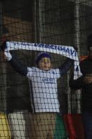 Silkeborg - F.C. København - 09/12-2023