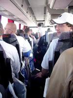 Silkeborg - F.C. København - 17/04-2003