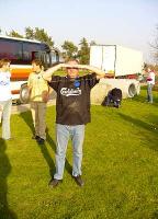 Silkeborg - F.C. København - 17/04-2003