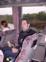 Silkeborg - F.C. København - 17/10-2004