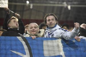 Silkeborg - F.C. København - 18/02-2024