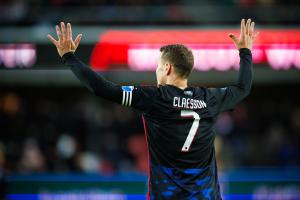 Silkeborg - F.C. København - 18/02-2024