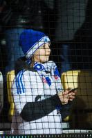 Silkeborg - F.C. København - 18/02-2024