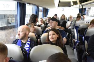 Silkeborg - F.C. København - 18/02-2024