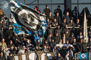 Silkeborg - F.C. København - 18/03-2018
