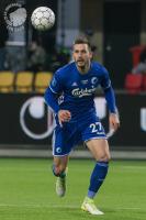 Silkeborg - F.C. København - 18/03-2018