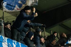 Silkeborg - F.C. København - 18/03-2018