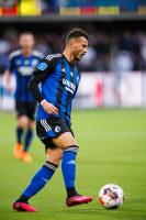 Silkeborg - F.C. København - 19/02-2023