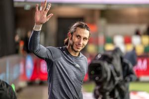 Silkeborg - F.C. København - 19/02-2023