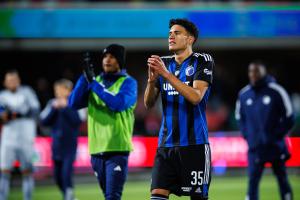 Silkeborg - F.C. København - 19/02-2023