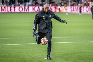 Silkeborg - F.C. København - 19/02-2023