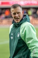 Silkeborg - F.C. København - 19/02-2023