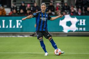 Silkeborg - F.C. København - 19/02-2023
