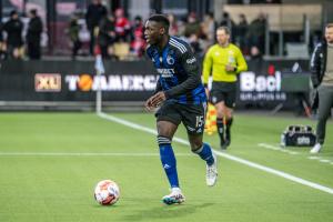 Silkeborg - F.C. København - 19/02-2023