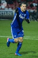 Silkeborg - F.C. København - 19/03-2017