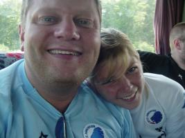 Silkeborg - F.C. København - 24/07-2004