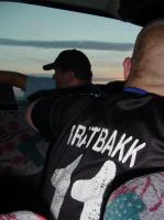 Silkeborg - F.C. København - 24/07-2004