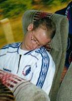 Silkeborg - F.C. København - 24/09-2000