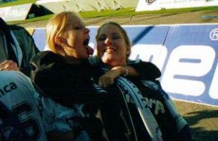 Silkeborg - F.C. København - 24/09-2000