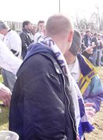 Skive IK - F.C. København - 08/04-2004