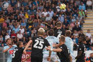 SønderjyskE - F.C. København - 03/08-2019