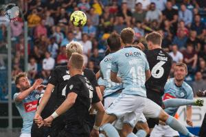 SønderjyskE - F.C. København - 03/08-2019
