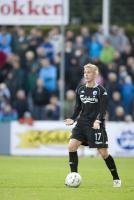 SønderjyskE - F.C. København - 04/08-2008
