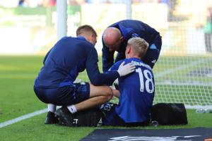 SønderjyskE - F.C. København - 11/08-2024