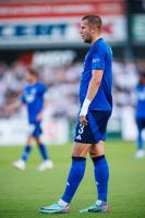 SønderjyskE - F.C. København - 11/08-2024