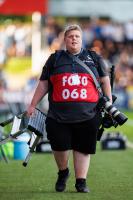 SønderjyskE - F.C. København - 11/08-2024