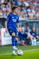 SønderjyskE - F.C. København - 11/08-2024
