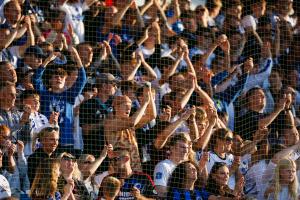 SønderjyskE - F.C. København - 11/08-2024