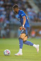 SønderjyskE - F.C. København - 11/08-2024