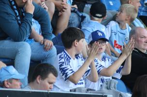 SønderjyskE - F.C. København - 11/08-2024