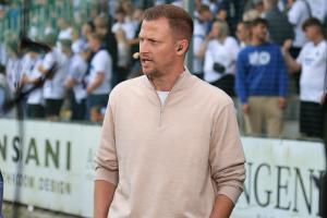 SønderjyskE - F.C. København - 11/08-2024