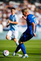 SønderjyskE - F.C. København - 11/08-2024