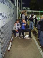 SønderjyskE - F.C. København - 26/10-2005