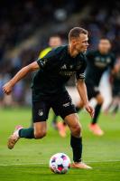 SønderjyskE - F.C. København - 27/09-2025