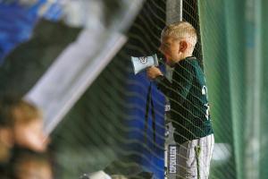 SønderjyskE - F.C. København - 27/09-2025