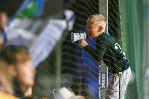 SønderjyskE - F.C. København - 27/09-2025
