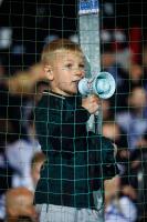 SønderjyskE - F.C. København - 27/09-2025