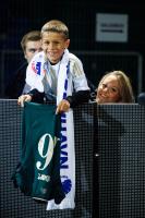 SønderjyskE - F.C. København - 27/09-2025