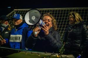 Sundby Boldklub - F.C. København - 01/10-2024