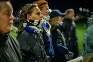Sundby Boldklub - F.C. København - 01/10-2024