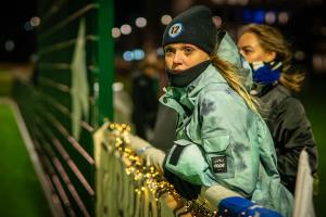 Sundby Boldklub - F.C. København - 01/10-2024