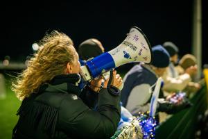 Sundby Boldklub - F.C. København - 01/10-2024