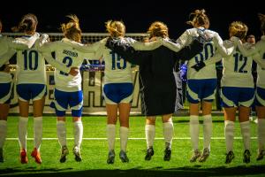 Sundby Boldklub - F.C. København - 01/10-2024